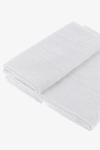 Okapi set of towels