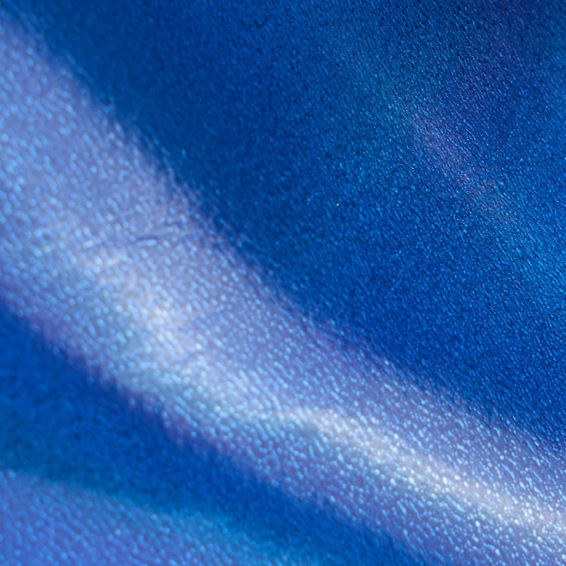 Pumps-Inspired Mules