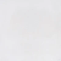 Optical White T-Shirt with Logo Print