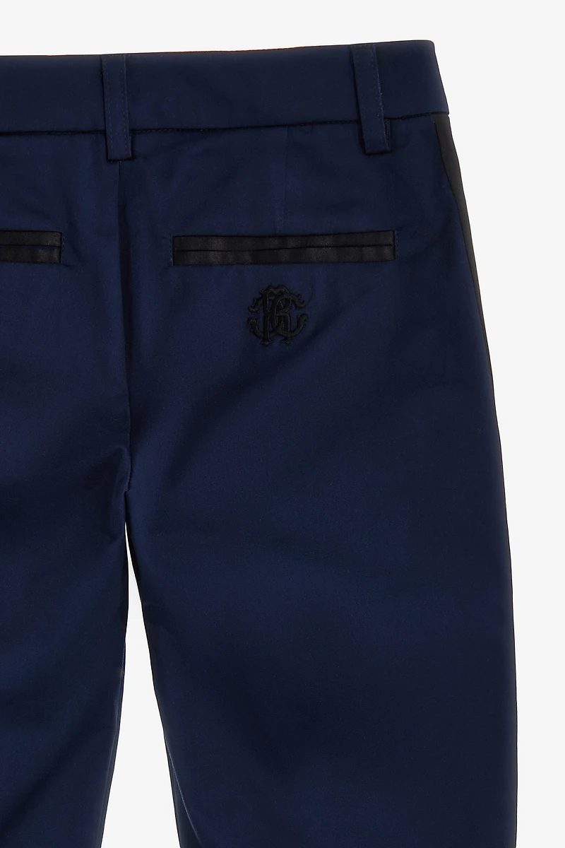 RC Pants