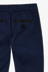 RC Pants