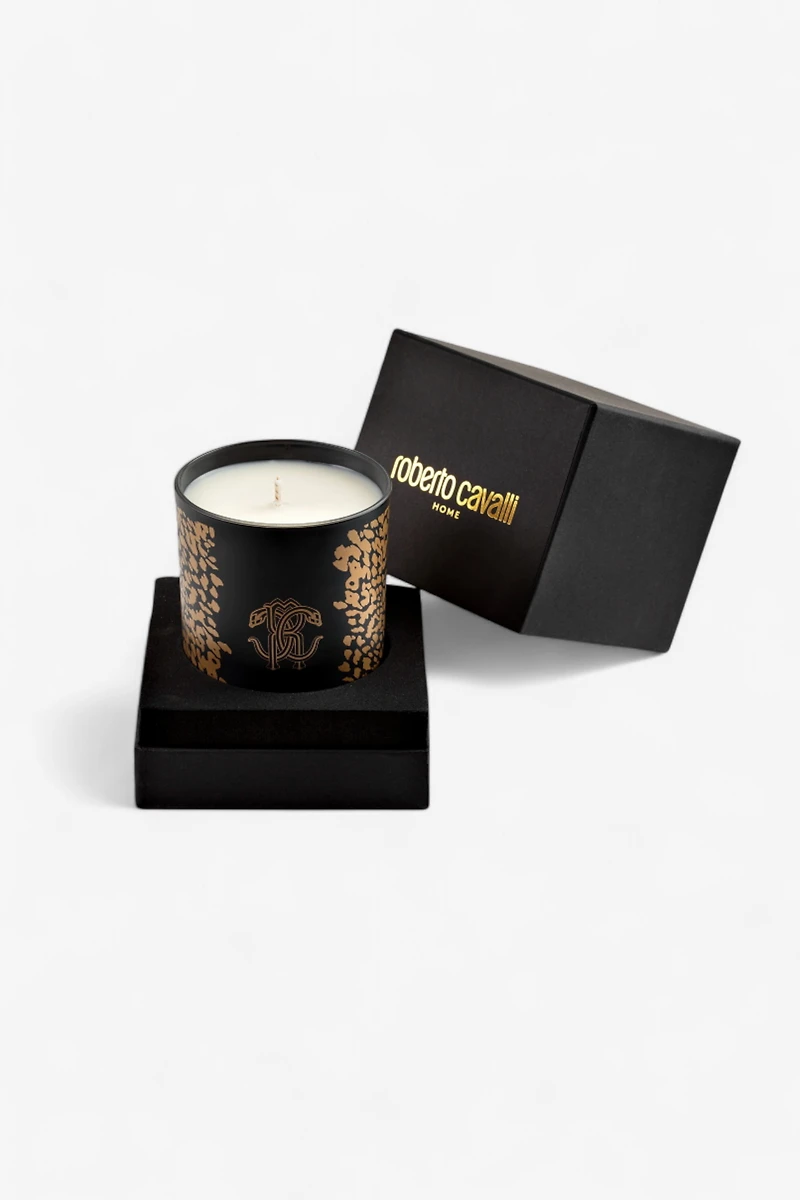Midnight Sky Scented Candle 220 G