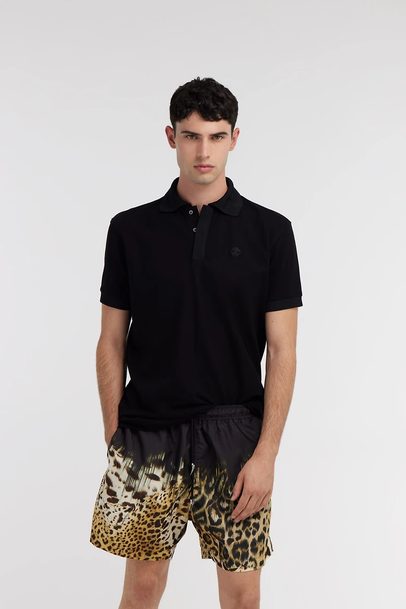 RC logo Polo