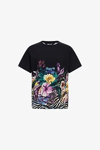 Just Cavalli T-shirt