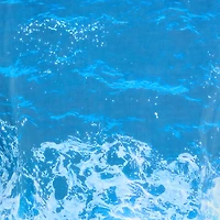 Stretto di Messina Print T-Shirt