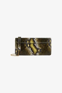 Mini Roar Bag