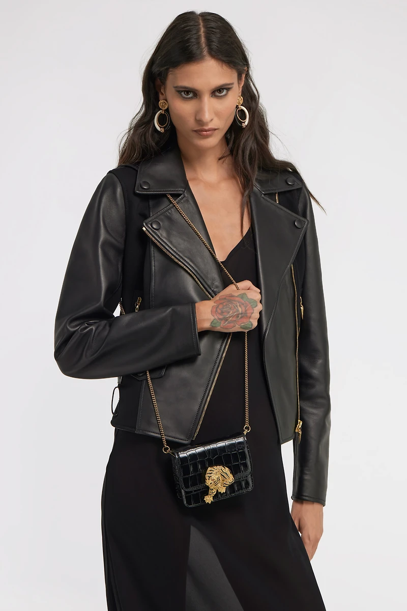 Mini Roar Bag