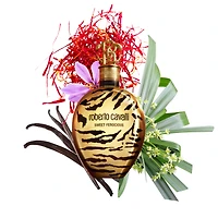 ROBERTO CAVALLI SWEET FEROCIOUS EAU DE PARFUM 75 ML