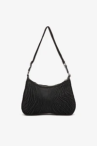 Torino Matelasse Bag