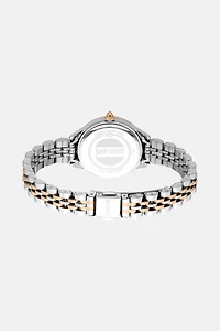 Just Cavalli Glam watch