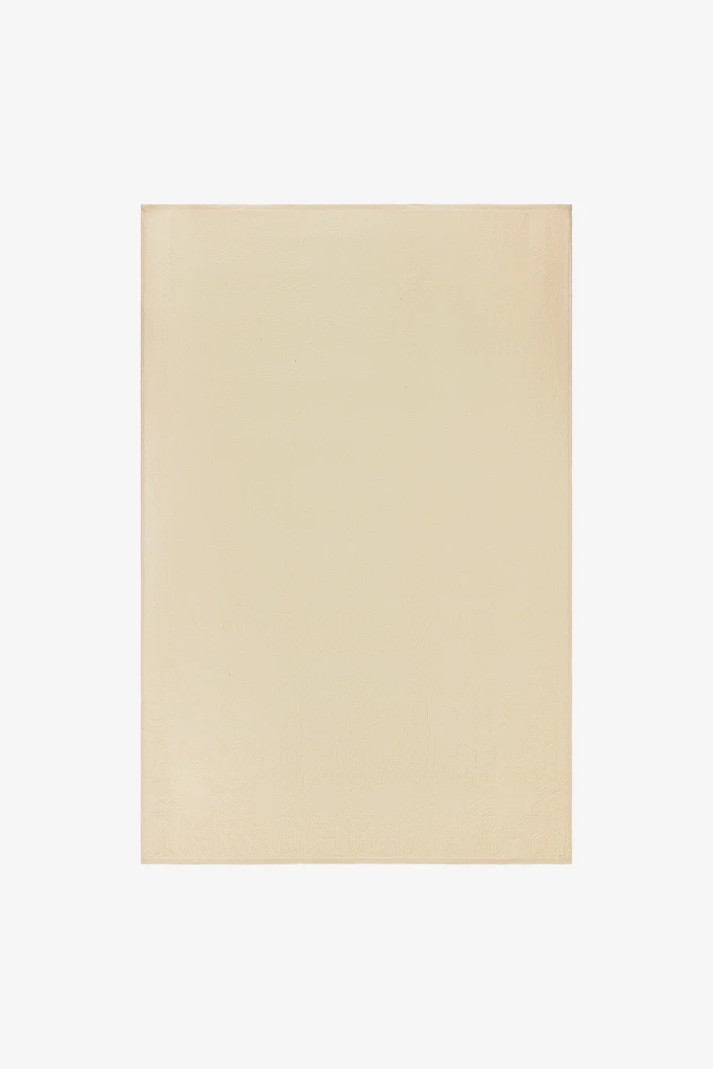 Araldico towel