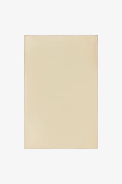 Araldico towel