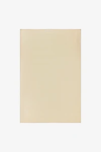 Araldico towel