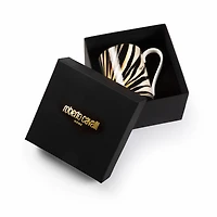 Ray Of Gold Mug In Gift Box