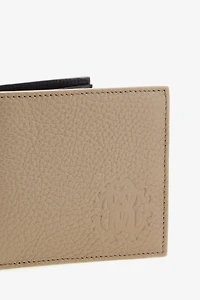Bifold Wallet