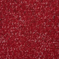 Sweater With Monogram RC