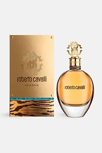 ROBERTO CAVALLI EAU DE PARFUM ML