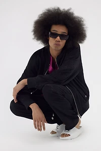 Just Cavalli bomber