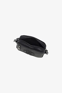 Rc Logo Shoulder Bag