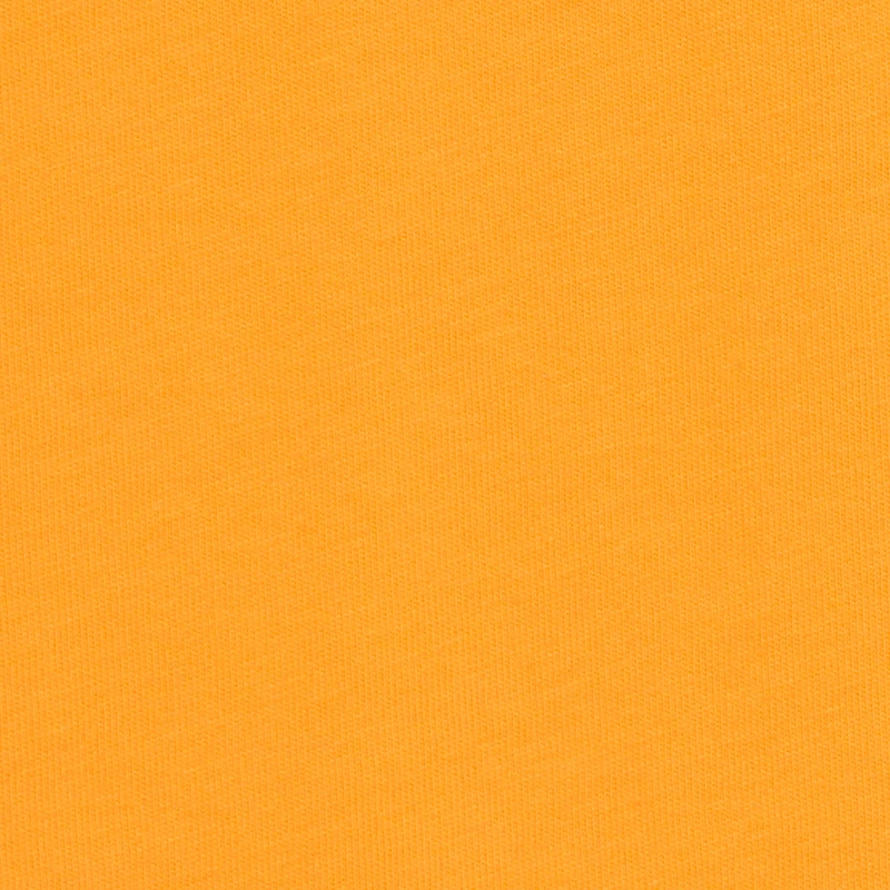 Safari Edition T-Shirt With RC Monogram And Logo