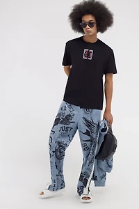 Just Cavalli trousers