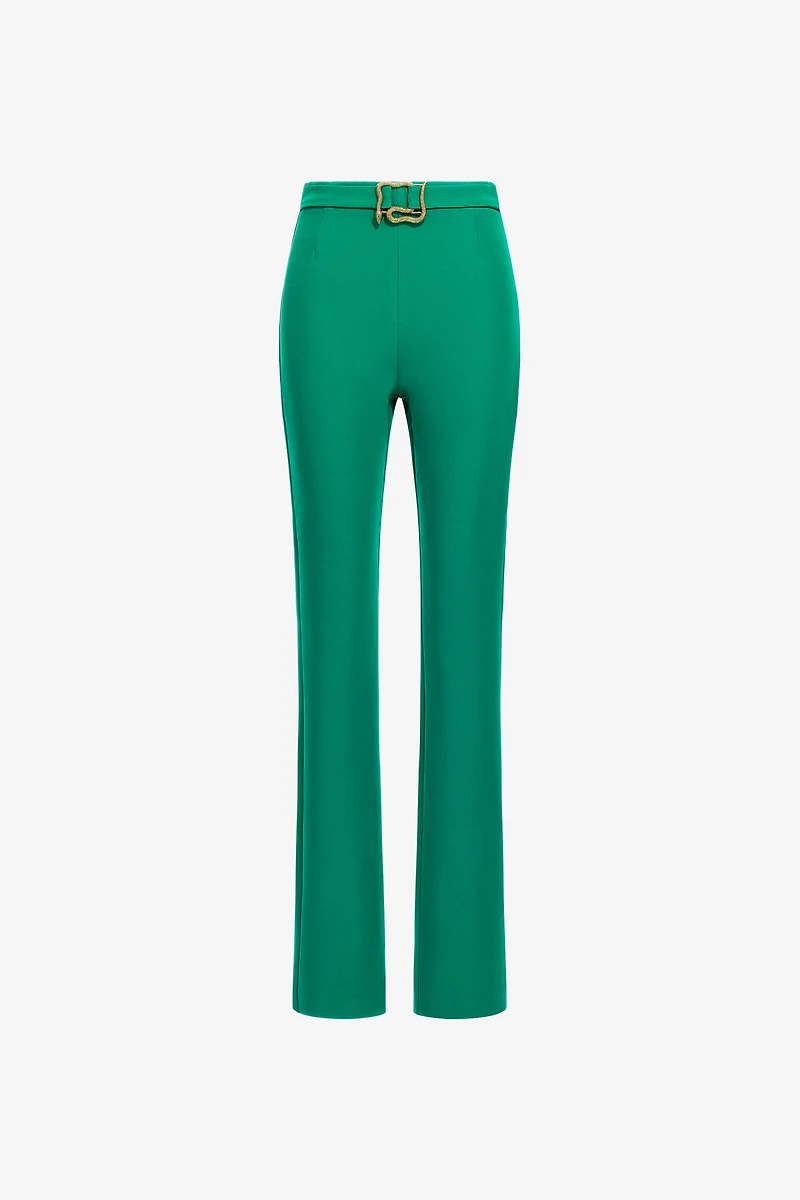 Just Cavalli Pants