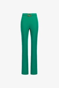 Just Cavalli Pants