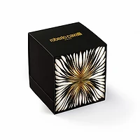 Ray Of Gold Candle