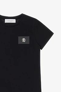 Monogram Tee