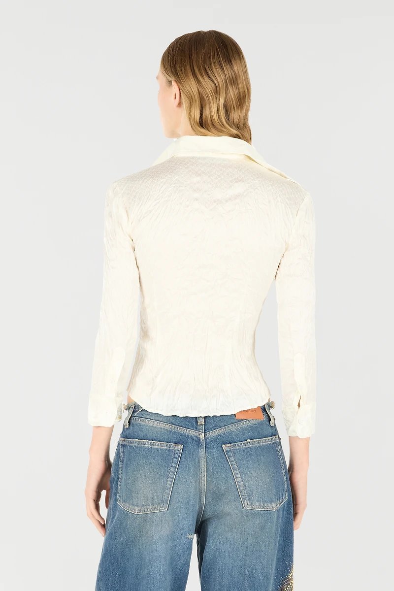 Python-Print Shirt