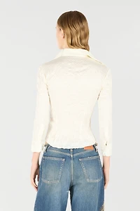 Python-Print Shirt