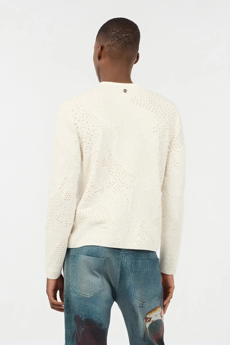 Top With Python Pattern