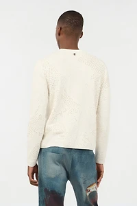 Top With Python Pattern