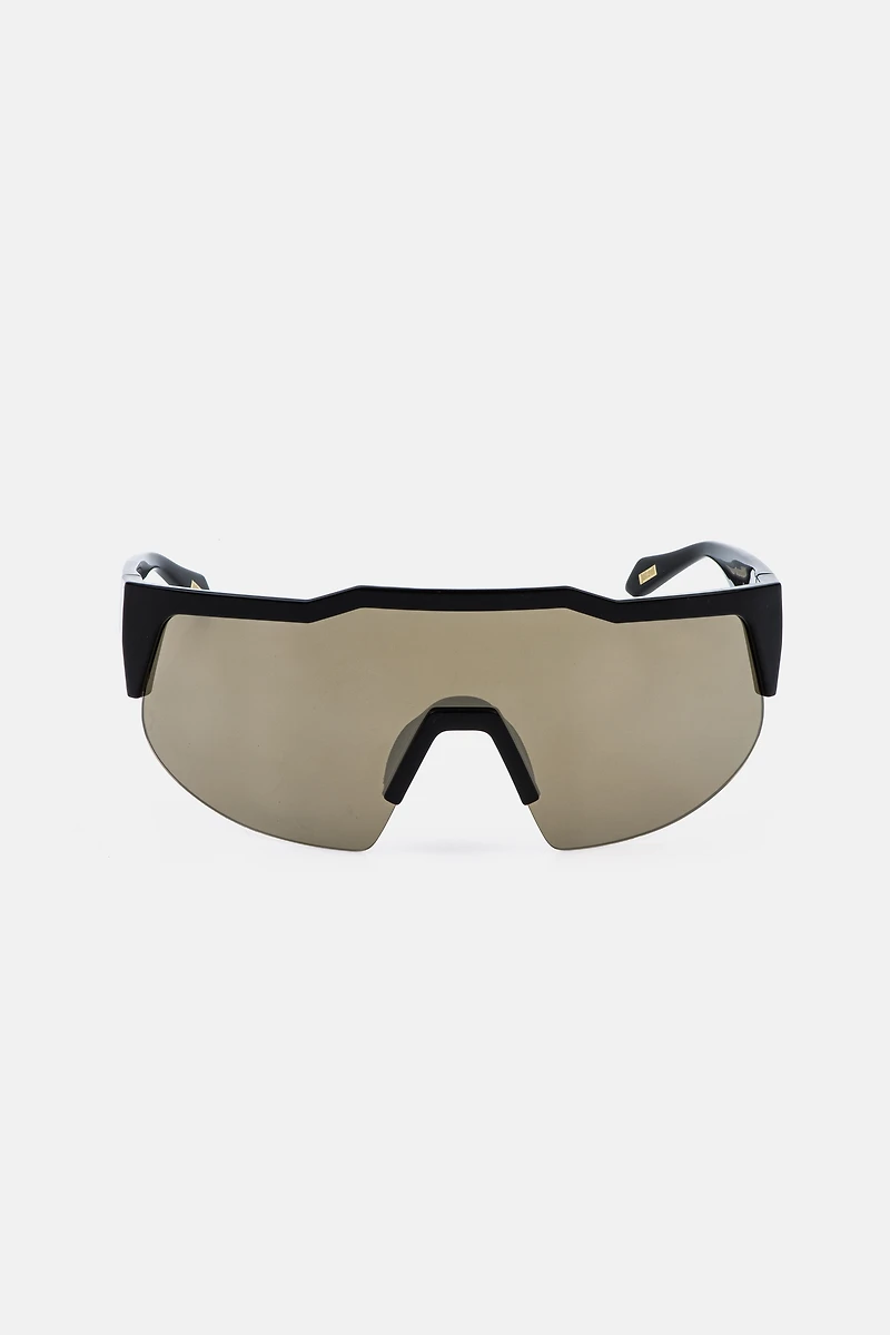 Sunglasses Just Cavalli