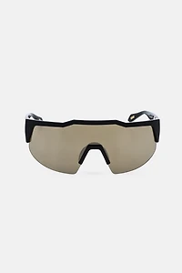 Sunglasses Just Cavalli