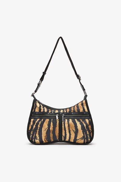 Torino Bag