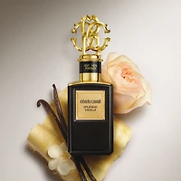 ROBERTO CAVALLI GOLD COLLECTION SPLENDID VANILLA EAU DE PARFUM 100 ML