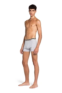 Logo Boxer Briefs