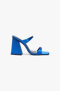 Just Cavalli pumps