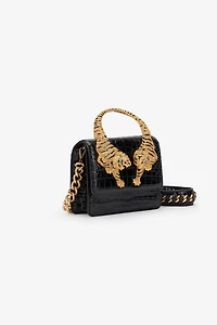 Small Roar Bag