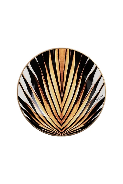 Ray Of Gold 2 Fruit Plates