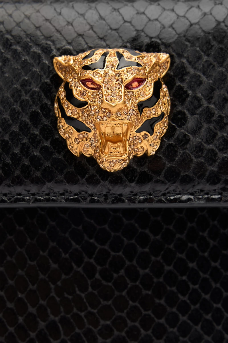 Mini Roar Bag