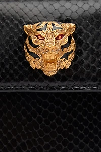 Mini Roar Bag