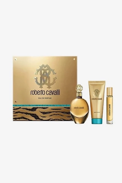 Signature Holiday Giftset