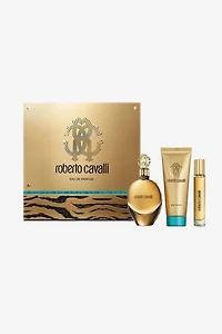 Signature Holiday Giftset