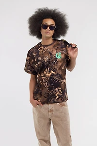 Just Cavalli T-shirt