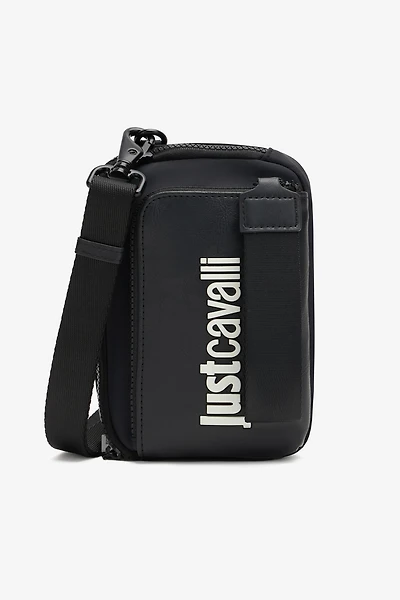 Man Shoulder Bag
