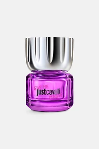 JUST CAVALLI GIVE ME MAGIC EDP
