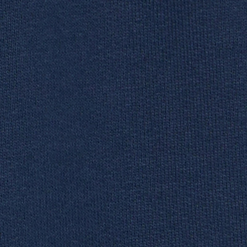 Sport Pants With Branded Bands