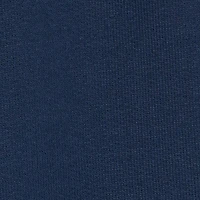 Sport Pants With Branded Bands